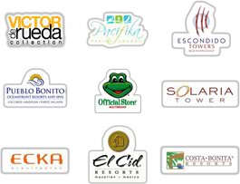 clientes_1